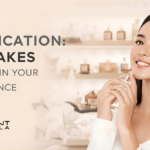 Wardrobe vs Collection: Understanding the Difference