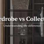 How Scent Anchors Your Self-Care Routine