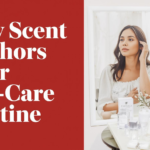 Wardrobe vs Collection: Understanding the Difference