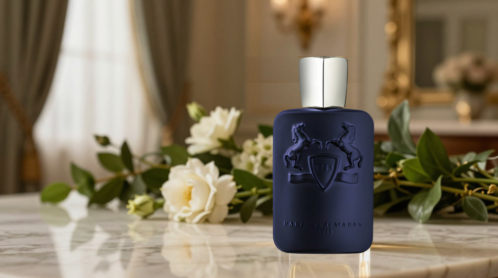 performance metrics, longevity, and sillage in fragrance