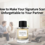 The Clone Controversy: Addressing Common Concerns