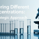 The Clone Controversy: Addressing Common Concerns