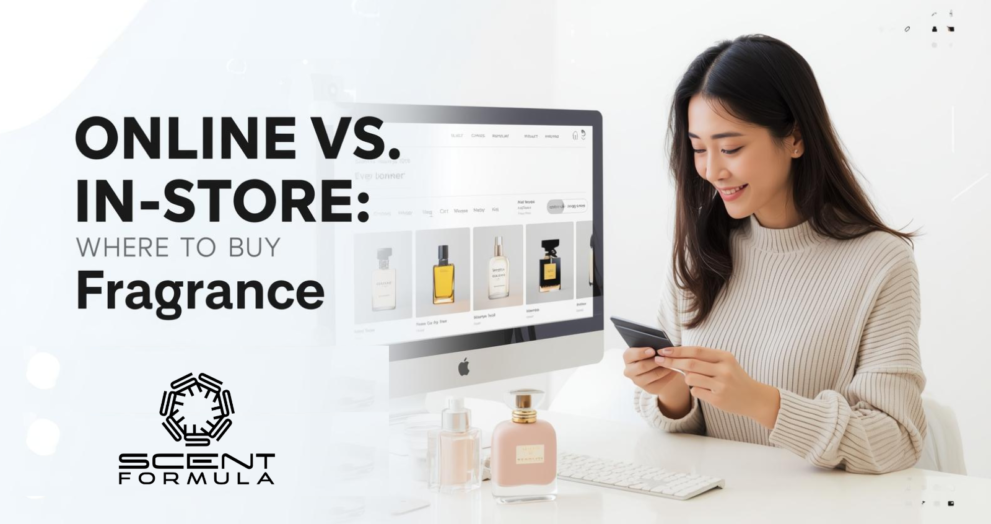 Online vs. In-Store_ Where to Buy Fragrance