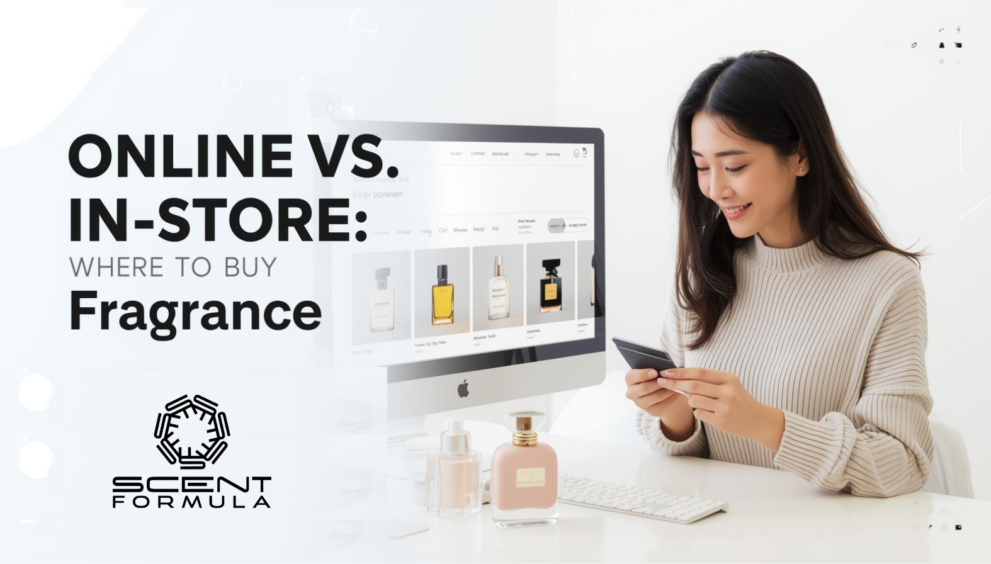 Online vs. In-Store_ Where to Buy Fragrance
