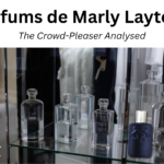 Online vs. In-Store: Where to Buy Fragrance