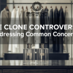 Layering Different Concentrations: A Strategic Approach