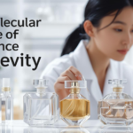 The Fragrance Profile Assessment: Know Yourself, Smell Better