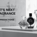 How to Make Your Signature Scent Unforgettable to Your Partner