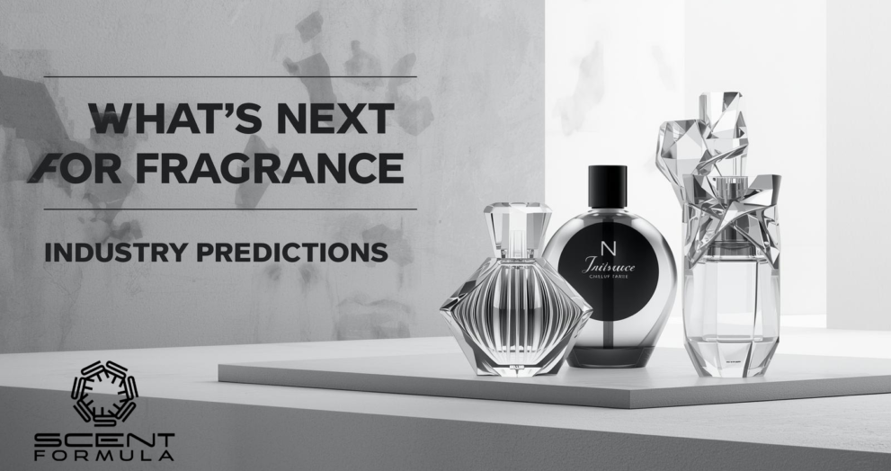 What's Next for Fragrance_ Industry Predictions