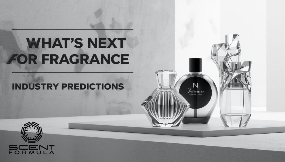 What's Next for Fragrance_ Industry Predictions