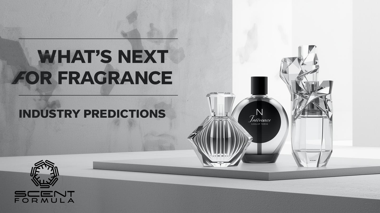 What's Next for Fragrance_ Industry Predictions