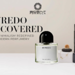 The Making of Boadicea the Victorious: From Vision to Iconic Fragrance