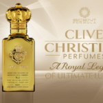 Creed Perfumes: A Heritage House That Shaped Luxury Fragrance