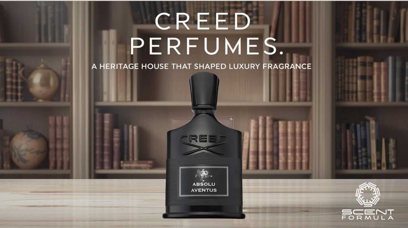 Creed Perfumes_ A Heritage House That Shaped Luxury Fragrance