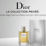 Diptyque’s Creative Journey: From Parisian Boutique to Cult Perfume House