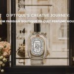 Dior La Collection Privée: When High Fashion Meets Artistic Perfumery