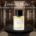 Dior La Collection Privée: When High Fashion Meets Artistic Perfumery