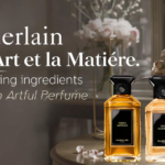 Frédéric Malle: Giving Perfumers the Spotlight in Luxury Fragrance