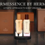 Kilian Paris: Reinventing Luxury Perfume with Bold Sensuality