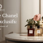 Byredo Uncovered: How Minimalism Redefined Modern Perfumery