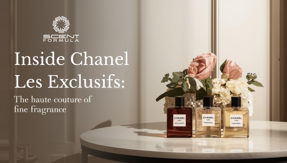 Inside Chanel Les Exclusifs_ The Haute Couture of Fine Fragrance