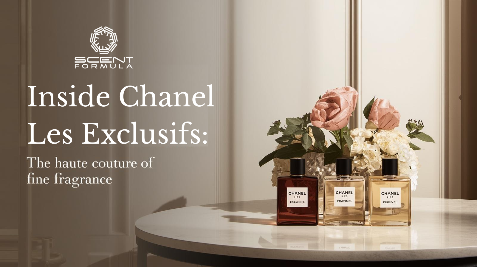 Inside Chanel Les Exclusifs_ The Haute Couture of Fine Fragrance