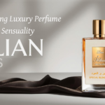 Jo Malone London: The Art of Simplicity in Modern Perfumery