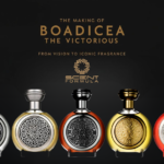 Byredo Uncovered: How Minimalism Redefined Modern Perfumery