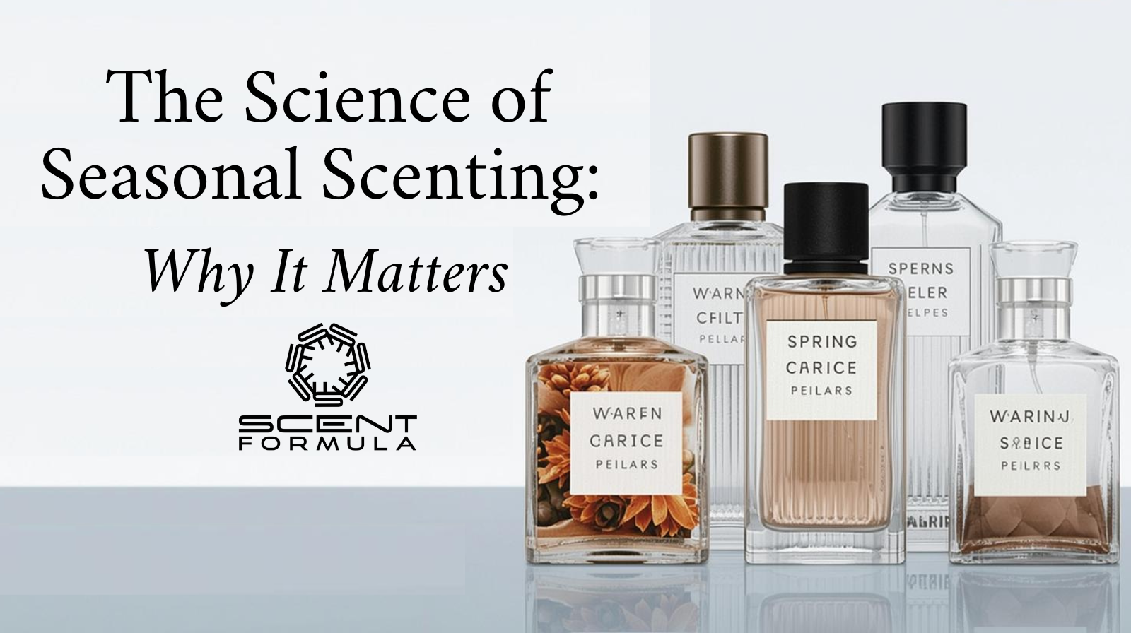 The Science of Seasonal Scenting_ Why It Matters
