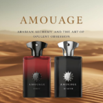 Conquer Your Senses: The Regal Reign of Boadicea the Victorious