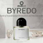 Beyond N°5: Unlocking the Secret Chambers of Chanel Les Exclusifs