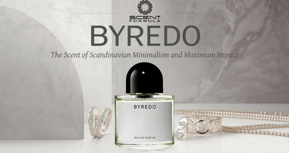 Byredo_ The Scent of Scandinavian Minimalism and Maximum Impact