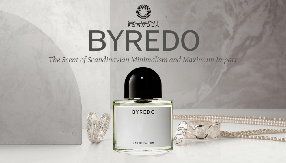 Byredo_ The Scent of Scandinavian Minimalism and Maximum Impact