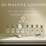 Kilian Paris: Reinventing Luxury Perfume with Bold Sensuality