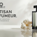 Louis Vuitton Perfumes: A New Chapter in Luxury Scent Craftsmanship