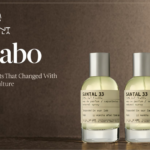 Louis Vuitton Perfumes: A New Chapter in Luxury Scent Craftsmanship