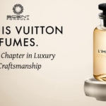 Le Labo: Handcrafted Scents That Changed Niche Perfume Culture