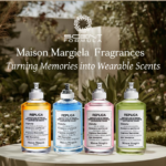 Le Labo: Handcrafted Scents That Changed Niche Perfume Culture