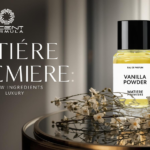 Maison Francis Kurkdjian: Precision, Emotion, and Modern Elegance