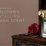 Parfums de Marly: Reviving Royal Grandeur in Modern Fragrance