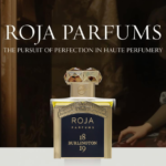 Parfums de Marly: Reviving Royal Grandeur in Modern Fragrance