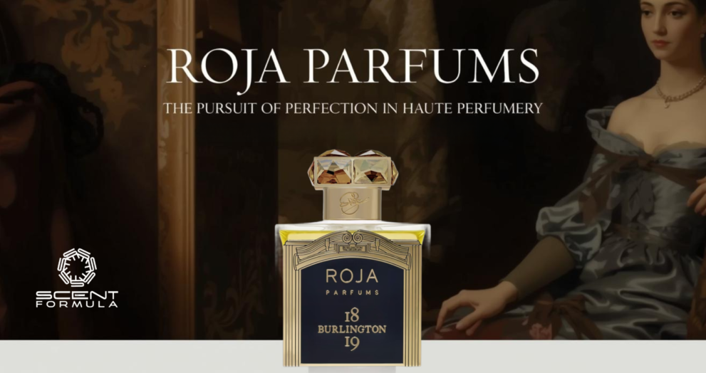 Roja Parfums_ The Pursuit of Perfection in Haute Perfumery