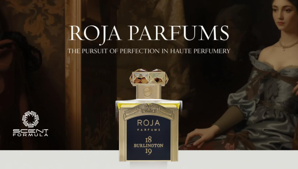 Roja Parfums_ The Pursuit of Perfection in Haute Perfumery