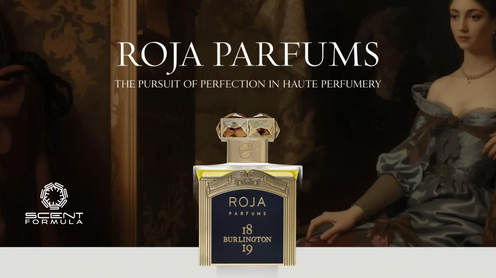 Roja Parfums_ The Pursuit of Perfection in Haute Perfumery