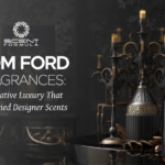 Roja Parfums: The Pursuit of Perfection in Haute Perfumery