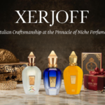 Tom Ford Fragrances: Provocative Luxury That Redefined Designer Scents