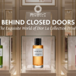 Diptyque: Parisian Poetry Bottled in Timeless Sophistication