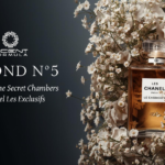 Clive Christian: The Crown Jewel of British Perfumery Revealed