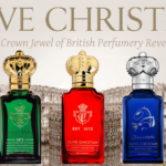 Beyond N°5: Unlocking the Secret Chambers of Chanel Les Exclusifs