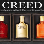 Diptyque: Parisian Poetry Bottled in Timeless Sophistication